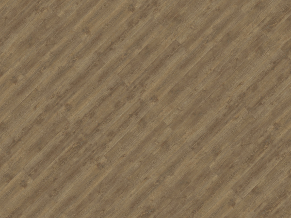 FF-1254 Дуб Мура 2 фото