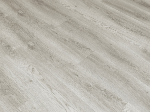 Кварц-виниловая плитка FineFloor Light Дуб Колин FF-1374 1 фото