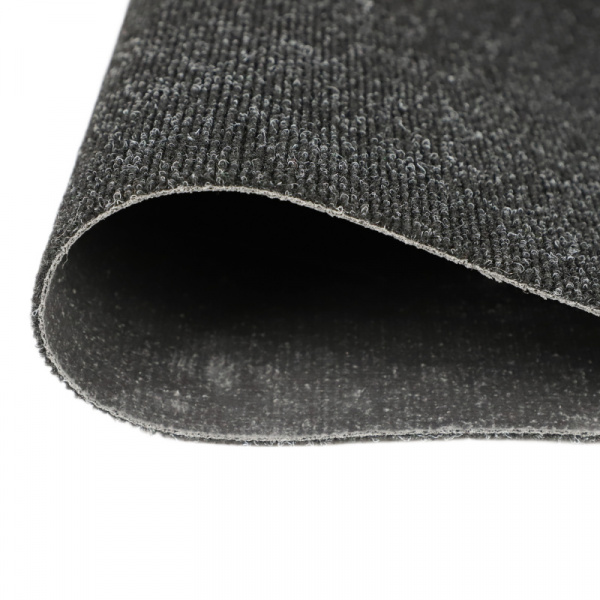 Ковролин Tarkett Меридиан 1197 ширина 4м 3