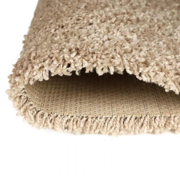 Ковролин Витебские Ковры Шегги 84 ширина 4м 3