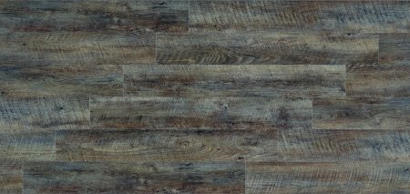 LVT плитка Замковая Mod Impress CL Castle Oak 55960
