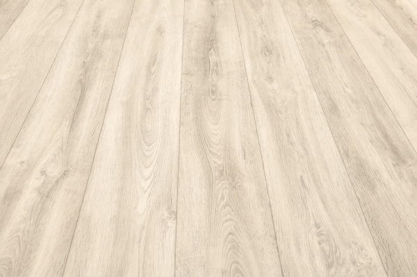 Линолеум IVC Magnatex Sauder Oak W02