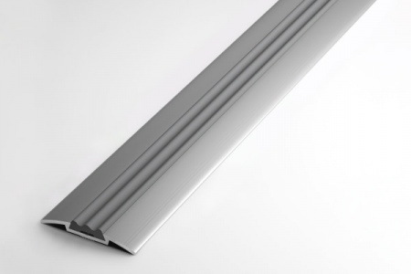 Профиль стыкоперекравющий ПС 08 (900, 01л)