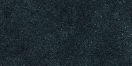 LVT плитка Клеевая Mod Transform DB Azuriet 46985