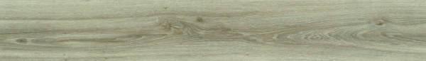LVT плитка Клеевая Mod Transform DB Blackjack Oak 22246