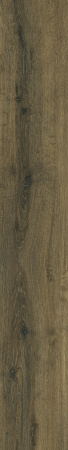 LVT плитка Клеевая Mod Select DB Brio Oak 22877