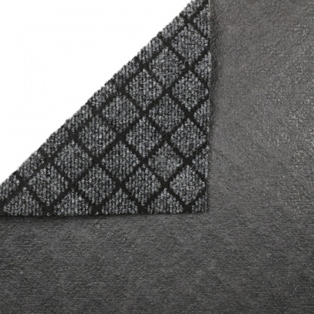 Ковролин Tarkett Лидер 1402 ширина 4м 4