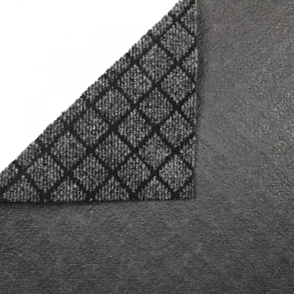 Ковролин Tarkett Лидер 1402 ширина 4м 4