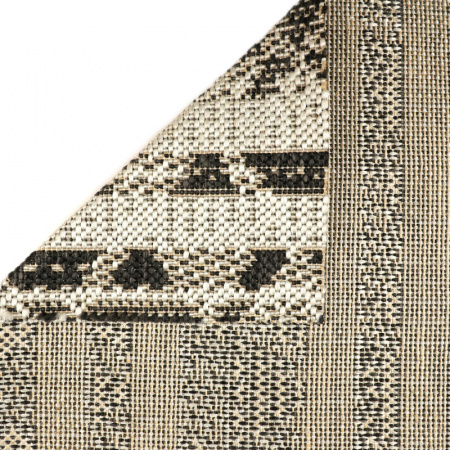 Ковролин Carpetoff Новаро 19206-08 ширина 2м 4