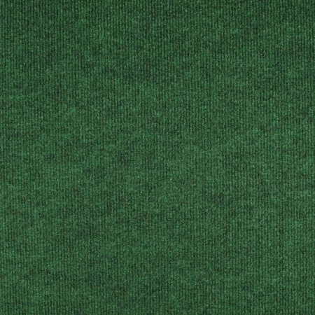 Ковролин Tarkett Меридиан 1166 ширина 3м 1