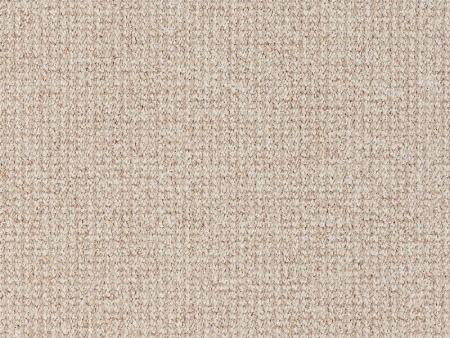 Ковролин BRAZIL 640 светло-бежевый  ширина 4м