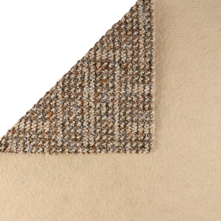 Ковролин Timzo Valencia 1618 ширина 3м 4