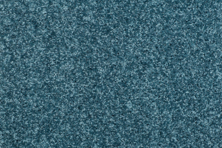 Ковролин DEVOTION 073(ширина 4м)