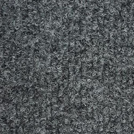 Ковролин Ideal Varegem 901  (4,0 м)