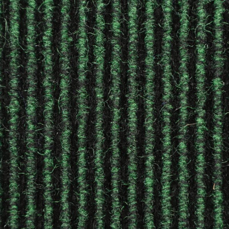 Ковровая дорожка Tarkett Стейз 759 ширина 1,0м 2