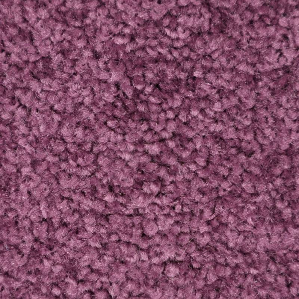 Ковролин Carusel 115 ширина 4м 2