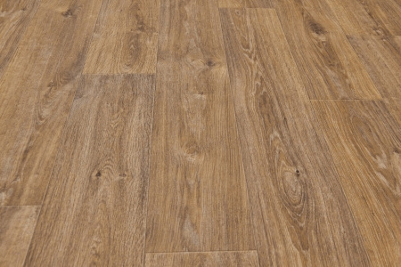 Линолеум IVC Texart Marcon Oak W42