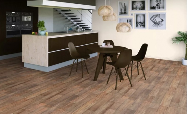 линолеум Tarkett SPRINT PRO Toronto 1