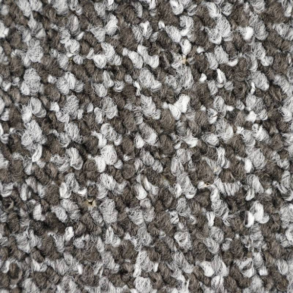 Ковролин Timzo Conan 8327 (тёмно-серый) ширина 5м 2