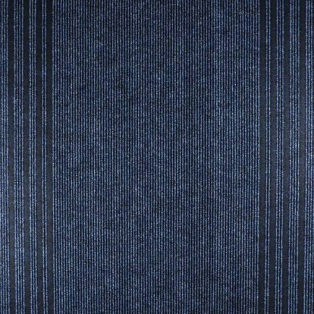 Ковровая дорожка Tarkett Стейз 713 ширина 0,8м 1