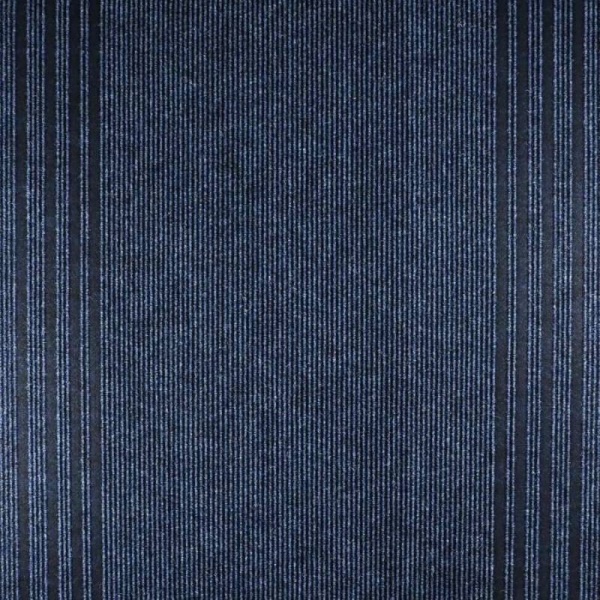 Ковровая дорожка Tarkett Стейз 713 ширина 1,2м 1