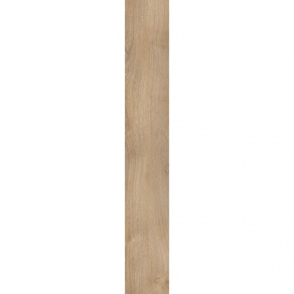 Плинтус Moduleo STD skirt Mod Tra Sherman Oak 22232