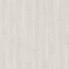 LVT плитка Замковая Mod Transform CL Verdon Oak 24117