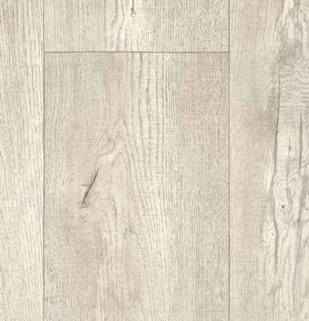 Линолеум IVC Velvet Oslo W34