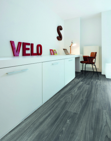 LVT плитка Замковая Mod Transform CL Fazino Maple 28920