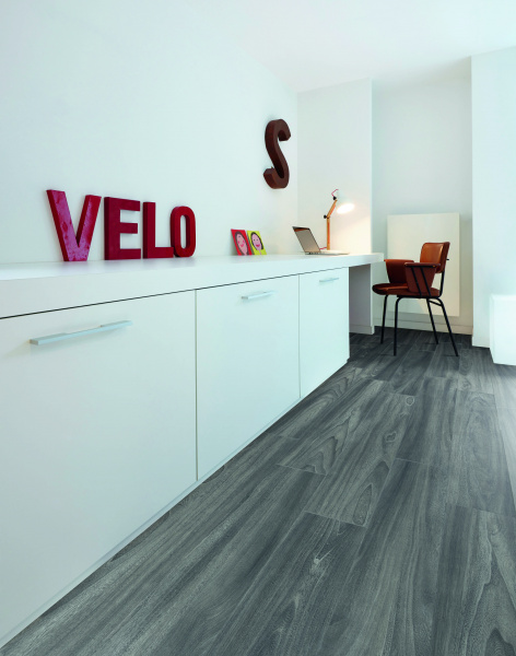 LVT плитка Замковая Mod Transform CL Fazino Maple 28920