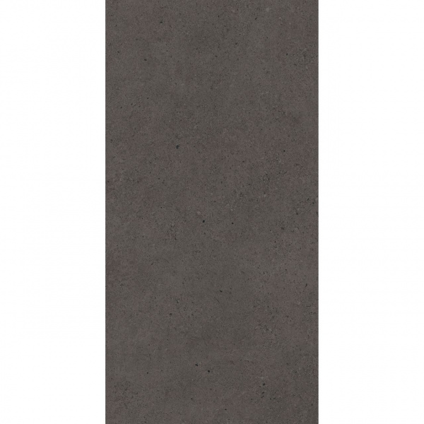 LVT плитка Клеевая Mod Select DB Venetian Stone 46981