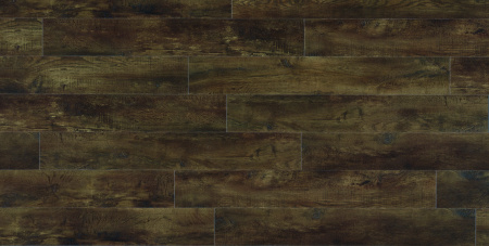 LVT плитка Замковая Mod Impress CL Country Oak 54880