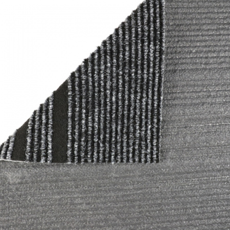 Ковровая дорожка Tarkett Стейз 702 ширина 1,2м 4