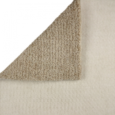 Ковролин Tarkett Драгон-Термо 10231 ширина 3м 4