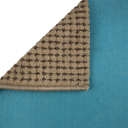 Ковролин Urggazcarpet Тополь 10148 ширина 3м 4