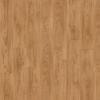 LVT плитка Замковая Mod Impress CL Laurel Oak 51822