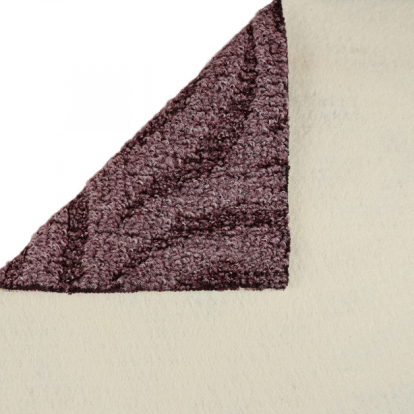 Ковролин Нева-Тафт Садко 480 ширина 4м 4