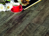 LVT плитка Замковая Mod Impress CL Castle Oak 55960