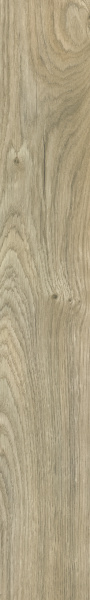 LVT плитка Замковая Mod Transform CL Chester Oak 24229