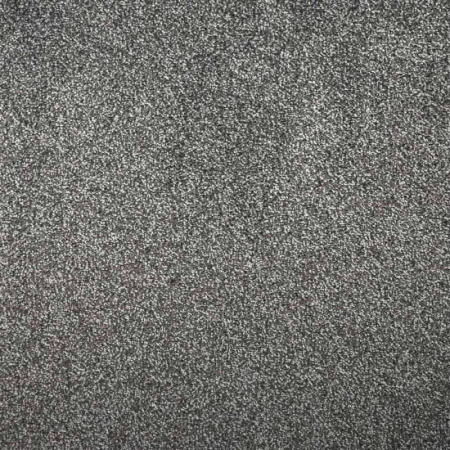 Ковролин AW Cordoba 97 ширина 3м 1