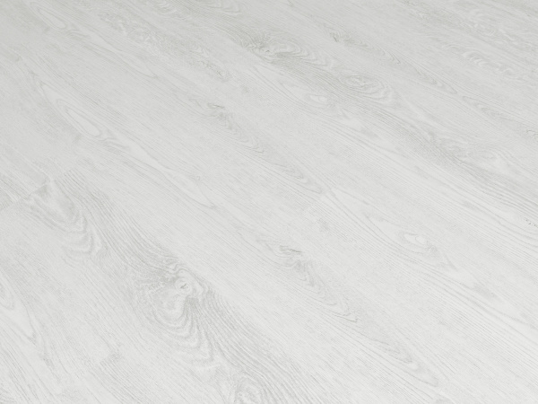 Кварц-виниловая плитка FineFloor Light Дуб Богемия FF-1376 1 фото