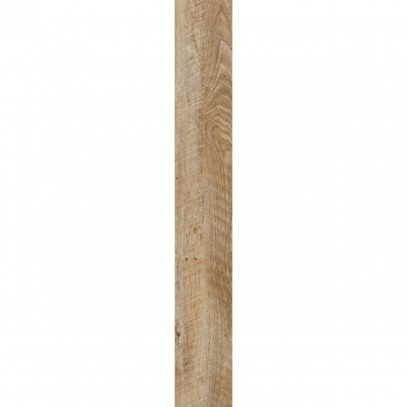 Плинтус Moduleo STD skirt Mod Imp Castle Oak 55236