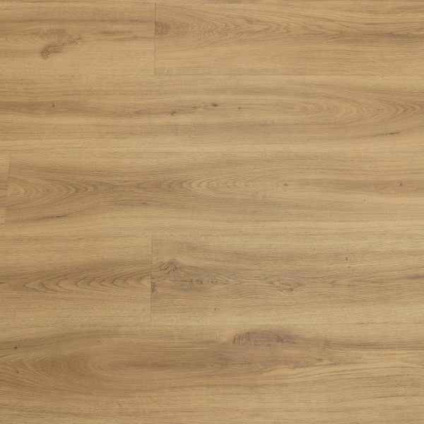 Кварц-виниловая плитка FineFloor Wood Дуб Орхус FF-1409 5 фото