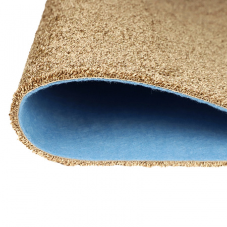 Ковролин Balta Gloriana 685 ширина 5м 3