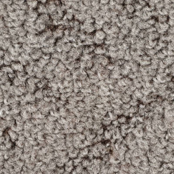 Ковролин Нева-Тафт Ария 119 ширина 3м 2