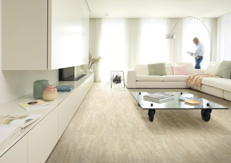 Линолеум Beauflor Supreme  AVENUE 2