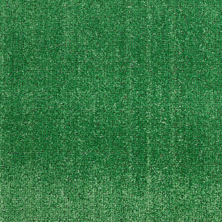 Трава искусственная GRASS КОМФОРТ фото 2