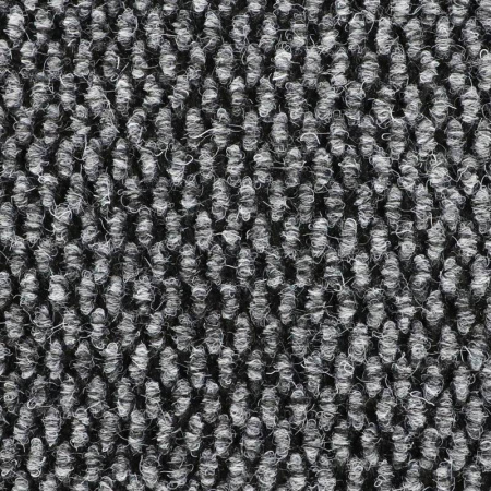 Ковролин Tarkett Фаворит 1202 ширина 4м 2