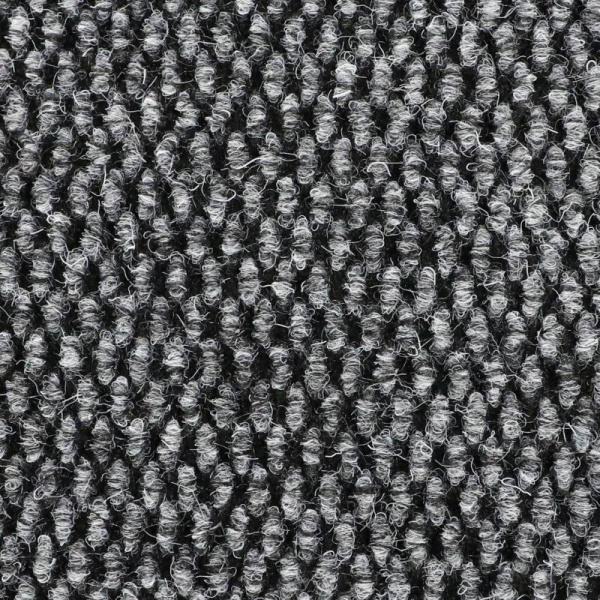 Ковролин Tarkett Фаворит 1202 ширина 4м 2