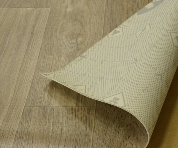 Линолеум Tarkett DELTA Ostin 2